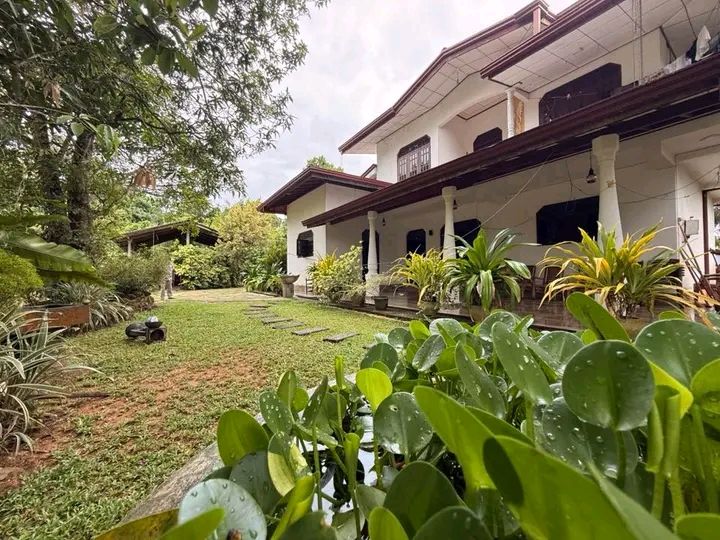 House for Sale in Karapitiya ads-image-1