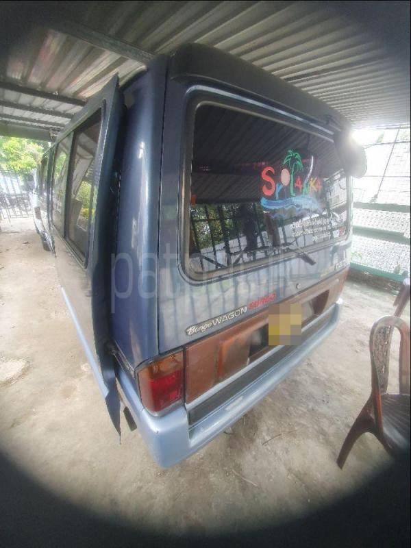 Advertisement image 5