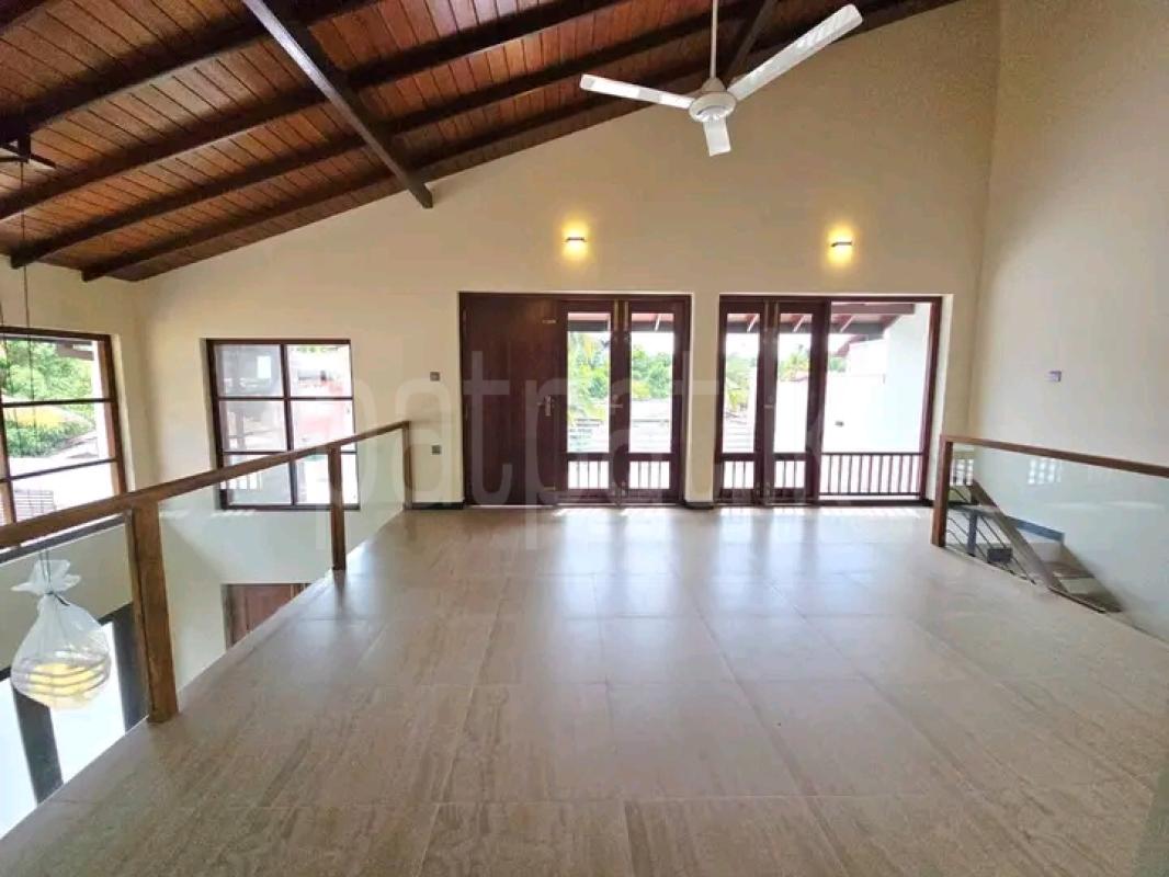House for Sale in Battaramulla