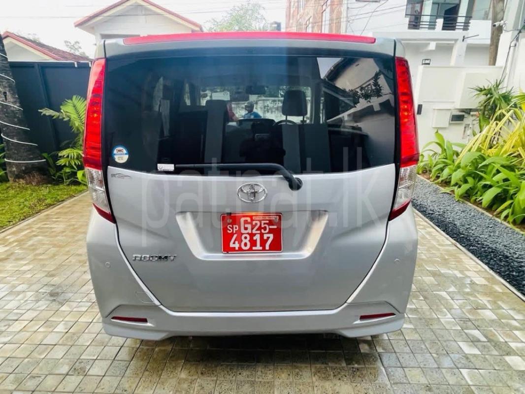 Advertisement image 5