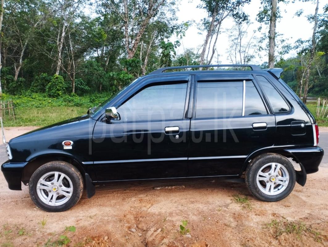 Advertisement image 5