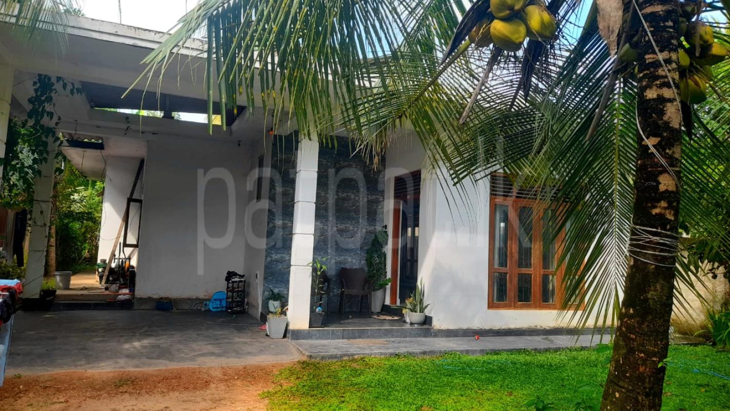 House for Rent in Minuwangoda ads-image-1