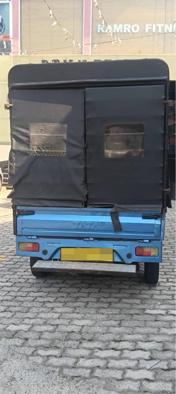 Advertisement image 5