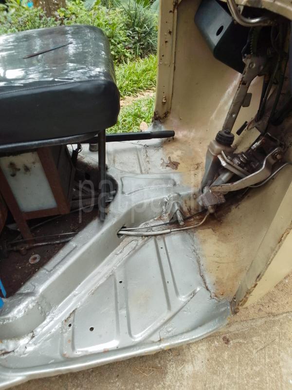 Advertisement image 1