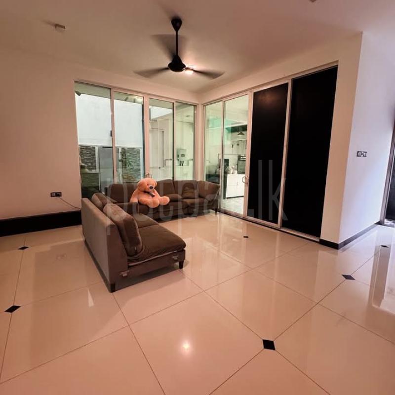 House for Sale in Piliyandala ads-image-1