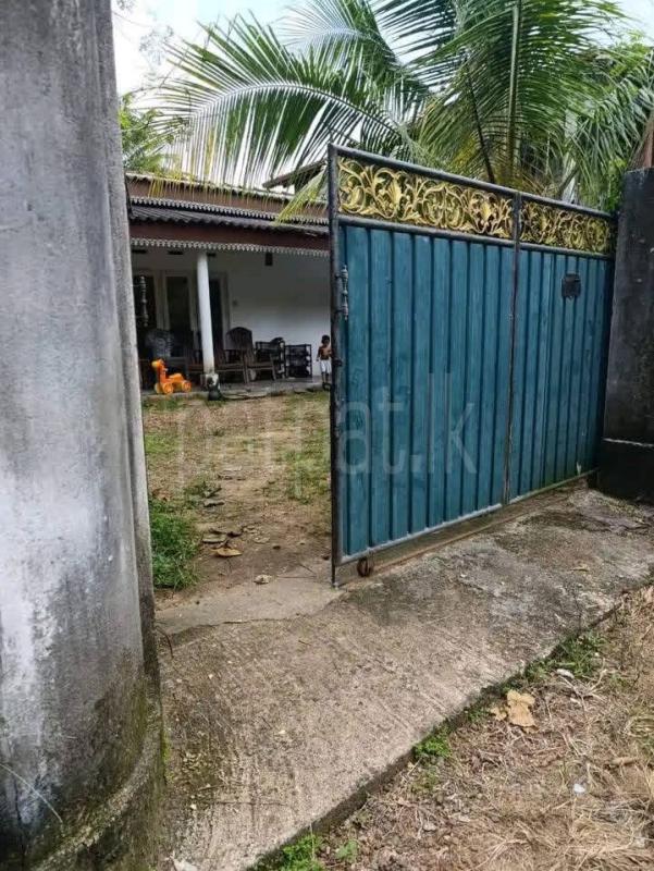 House for Sale in Panadura ads-image-1