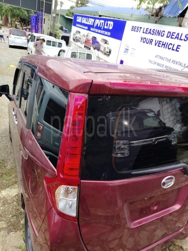 Advertisement image 1