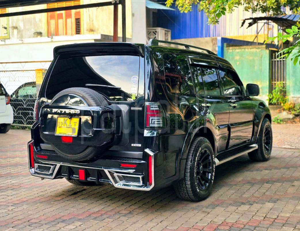 Advertisement image 5