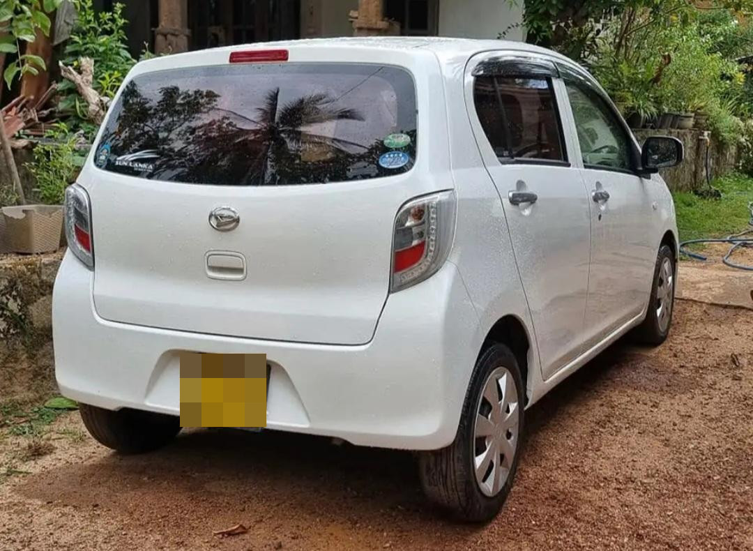 Advertisement image 2