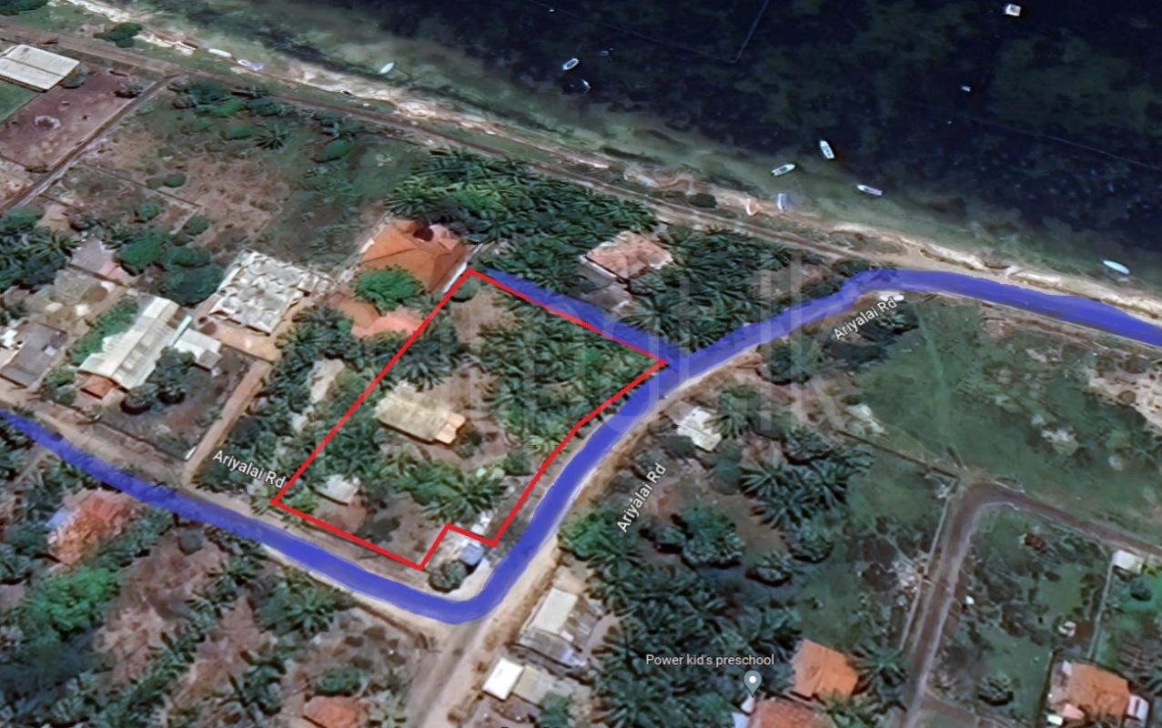 Advertisement image 6