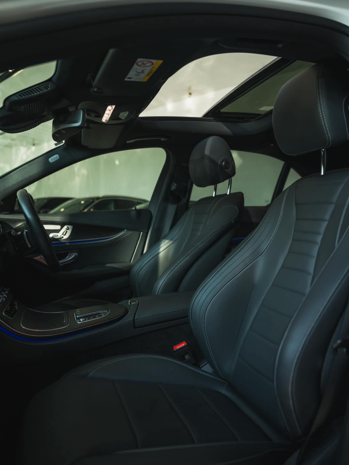 Mercedes Benz E200 2023 - Used Car sale in Sri Lanka - patpat.lk