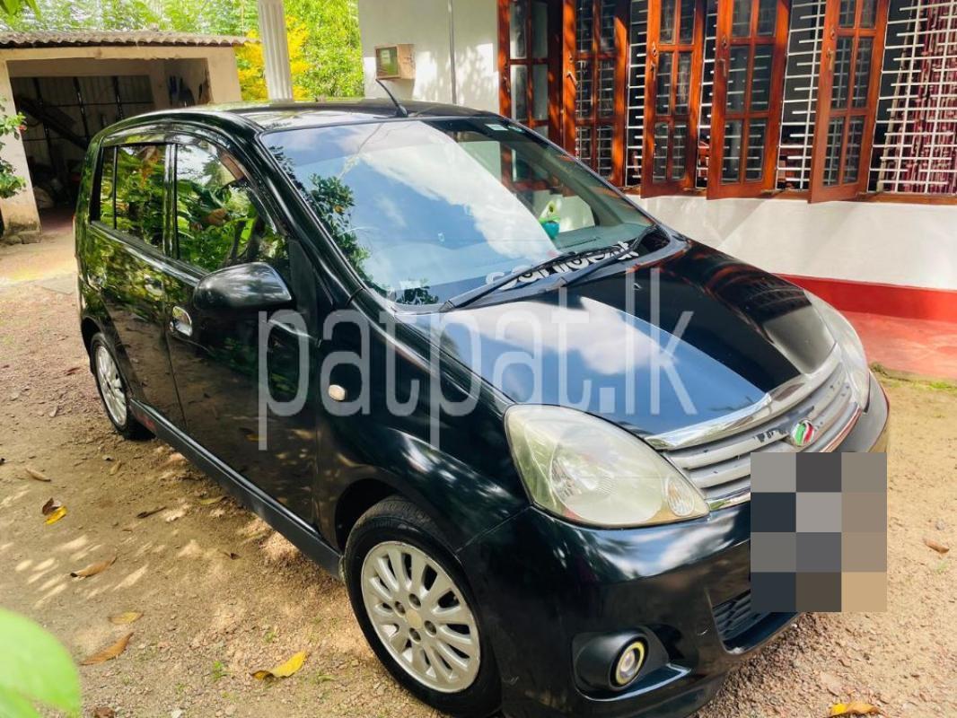 Advertisement image 4