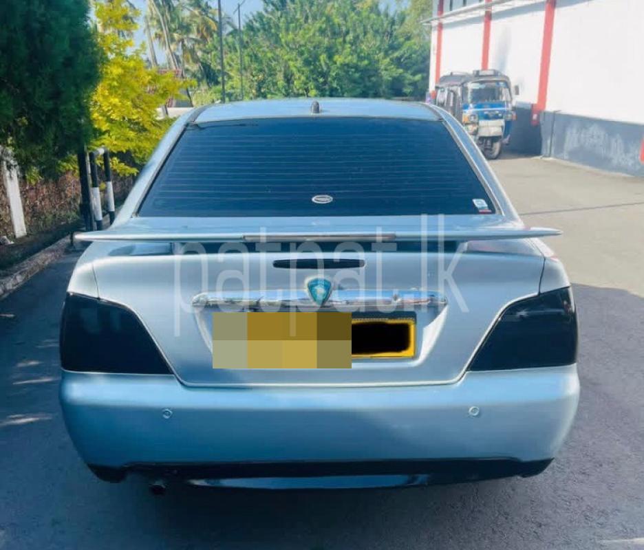 Advertisement image 2