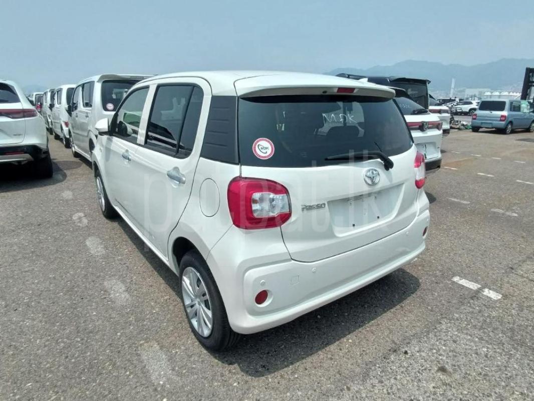 Advertisement image 5