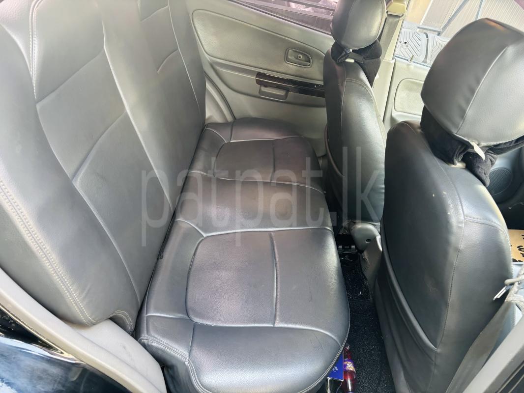 Advertisement image 4