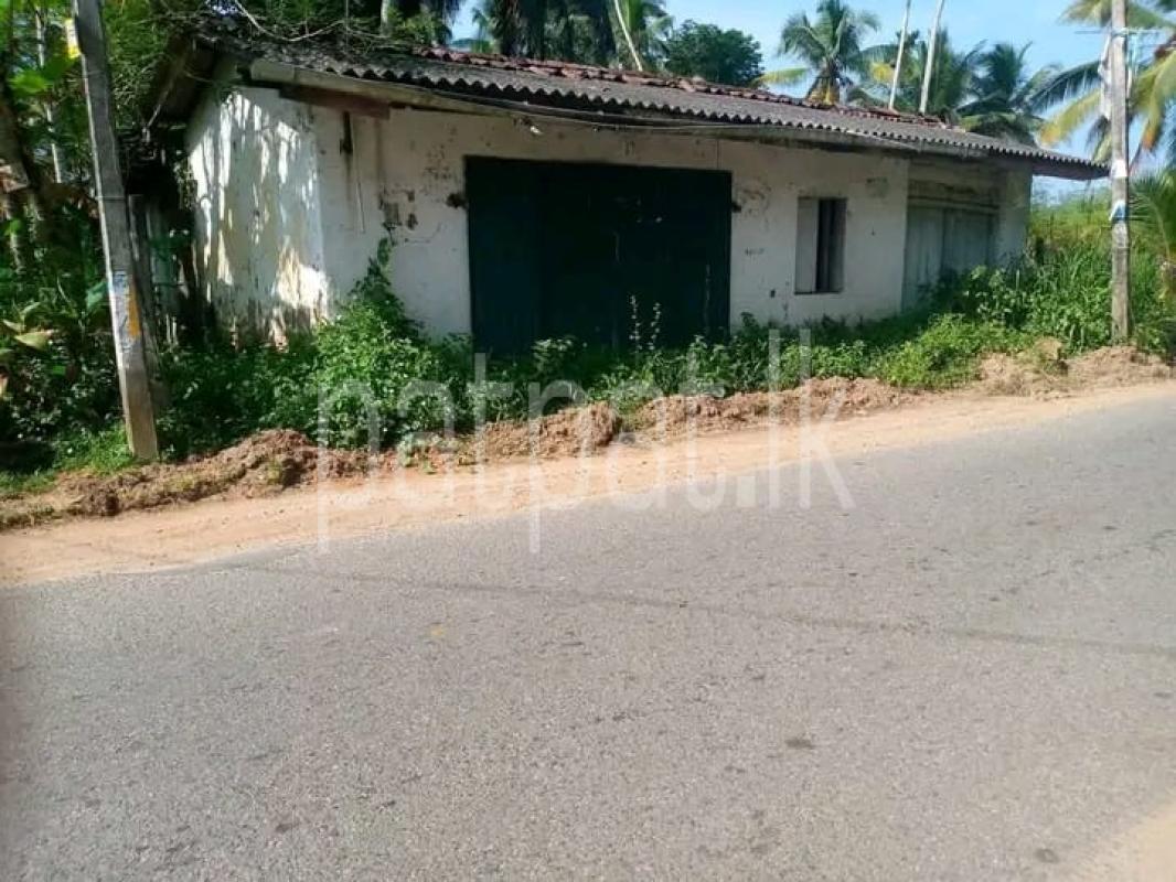 Advertisement image 3