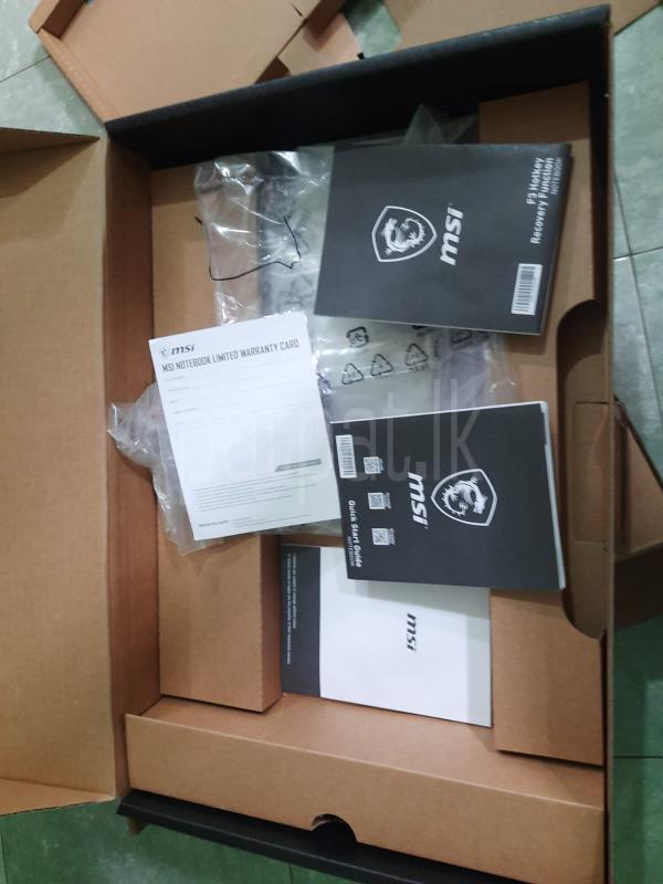 Advertisement image 5