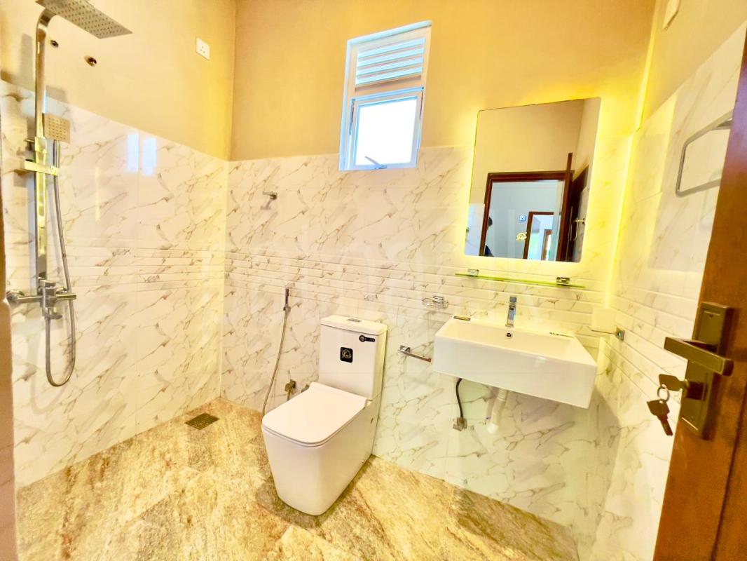 House for Sale in Piliyandala