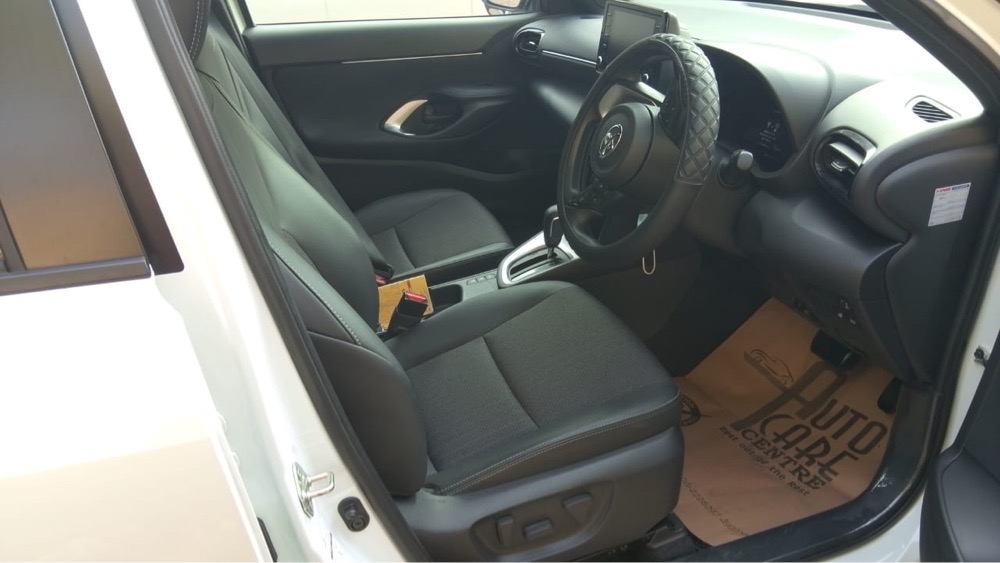 Advertisement image 6