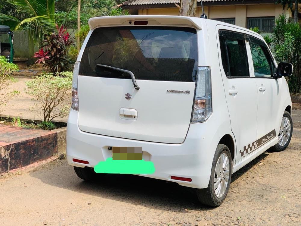 Advertisement image 5