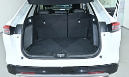 Honda Vezel 2023 - භාවිතා කරන ලද SUV රථය sale in Sri Lanka - patpat.lk