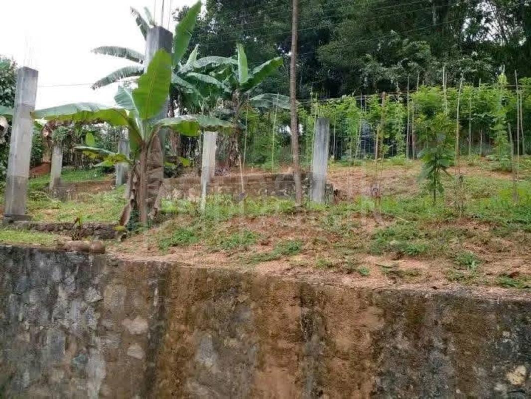 House for Sale in Peradeniya