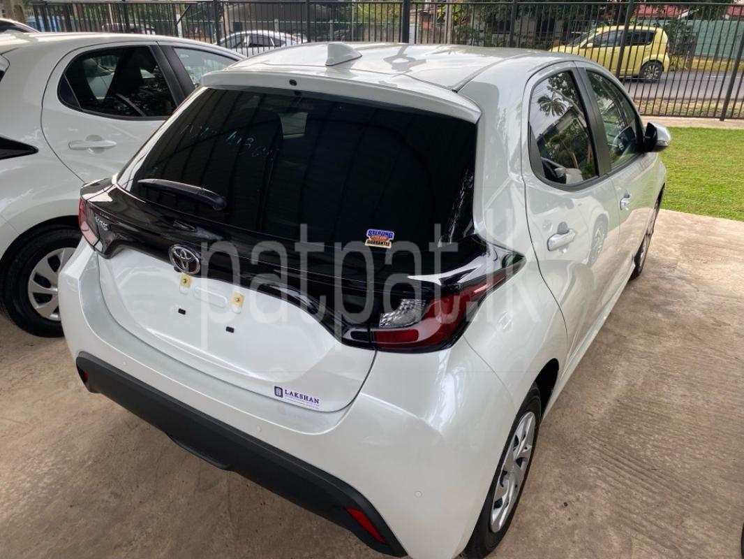 Advertisement image 6