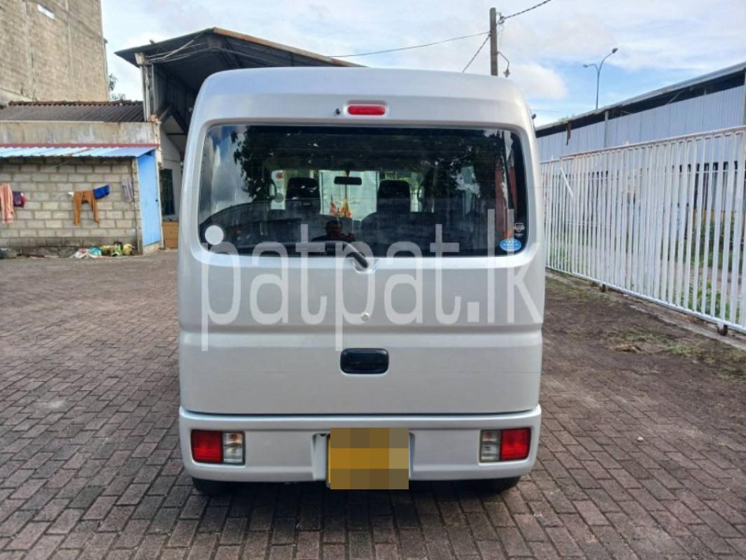 Advertisement image 1