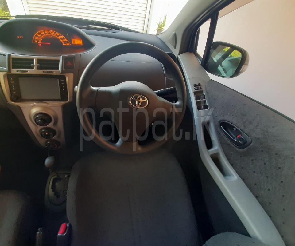 Advertisement image 6