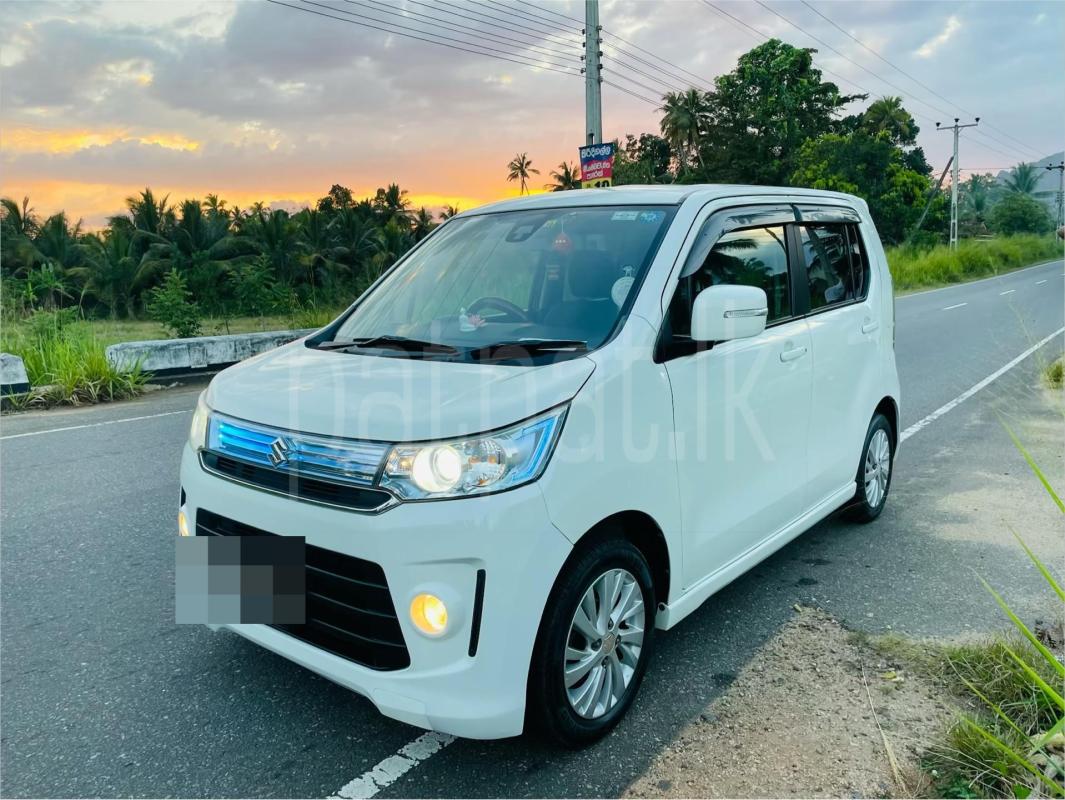 Advertisement image 6