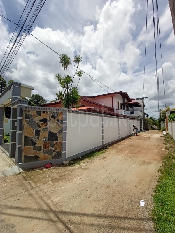House for Sale in Piliyandala