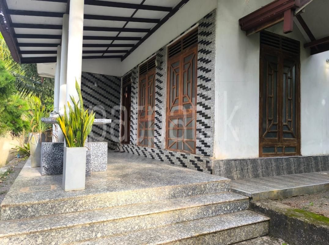 House for Sale in Ekala ads-image-1