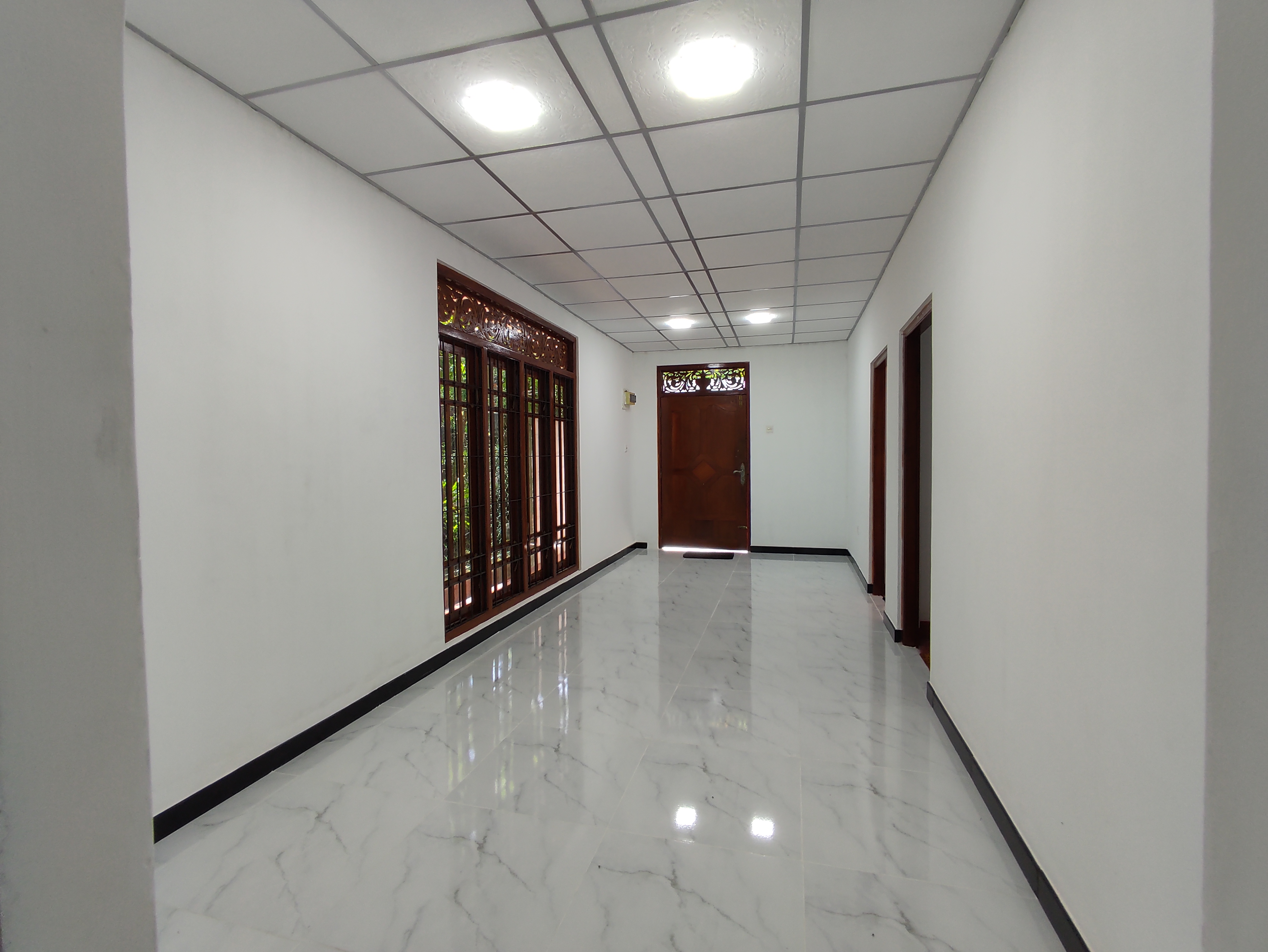 House for Sale in Homagama