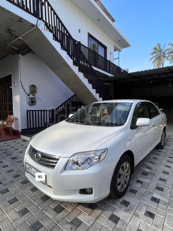 Advertisement image 2