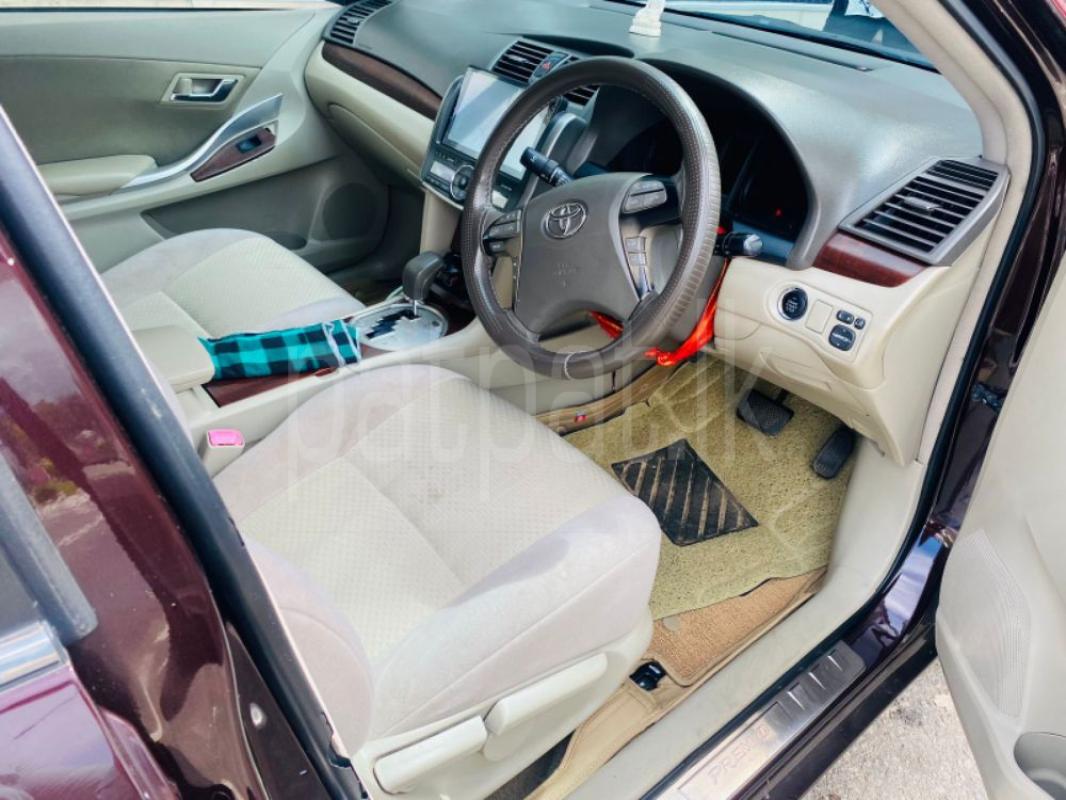 Advertisement image 5