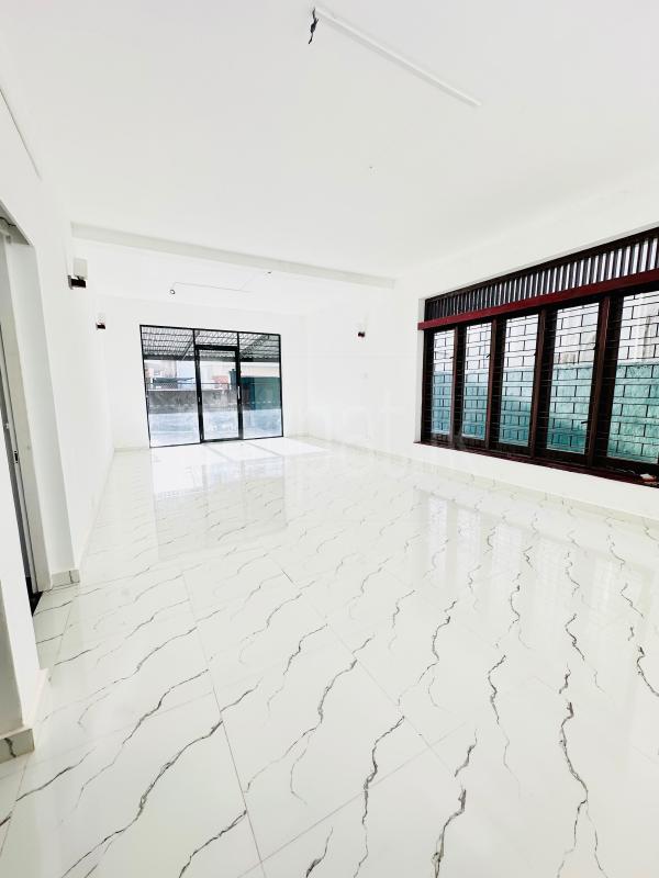 Office for Rent in Nugegoda