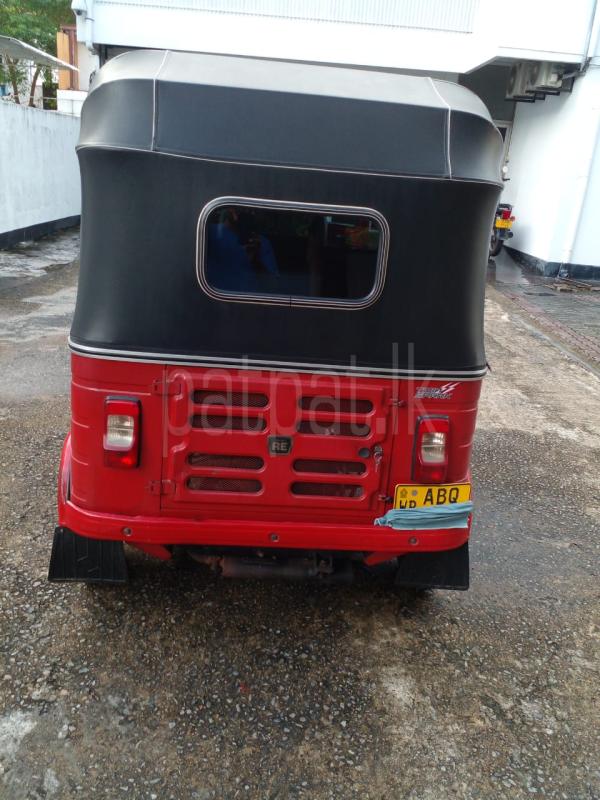 Advertisement image 4