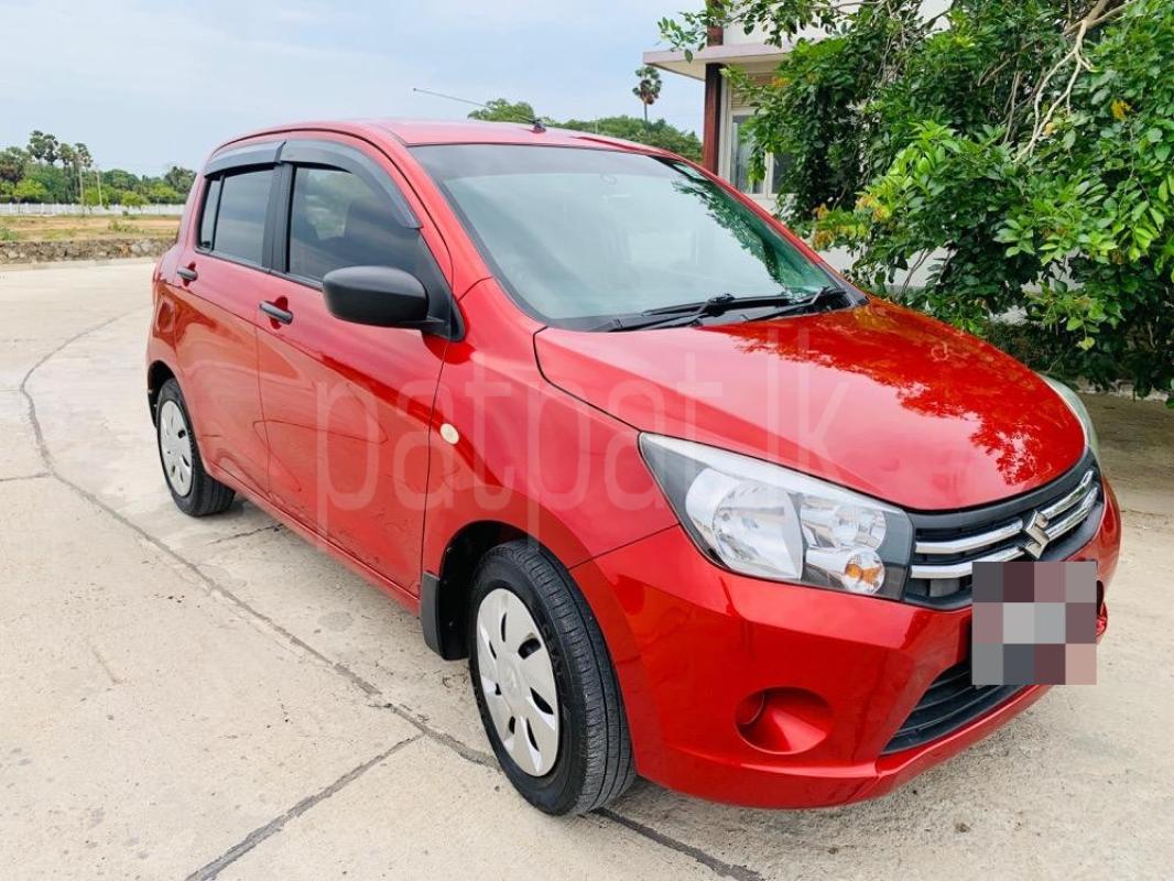 Advertisement image 5