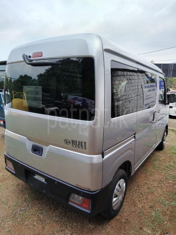 Advertisement image 2