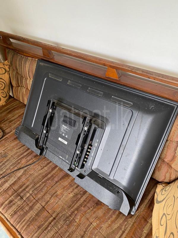 Advertisement image 2