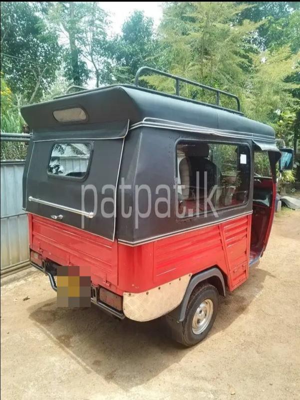 Advertisement image 3