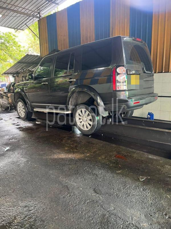 Advertisement image 6