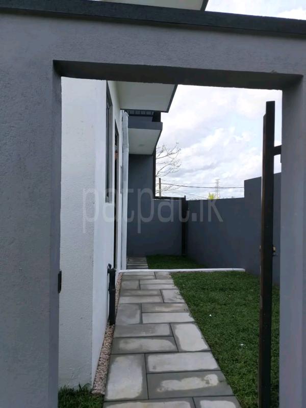 House for Sale in Malabe