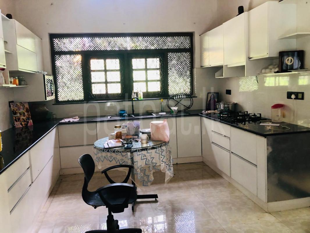 House for Sale in Gampaha