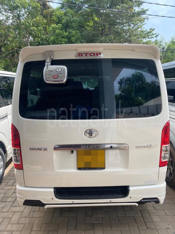 Advertisement image 4