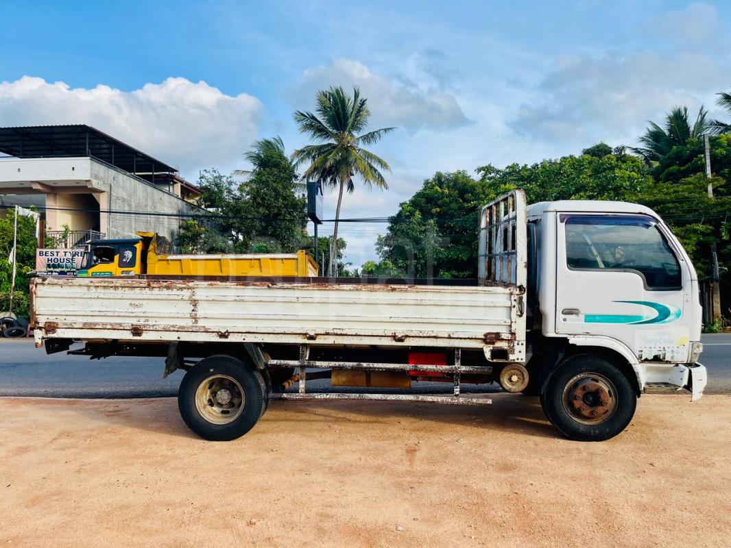 Advertisement image 2