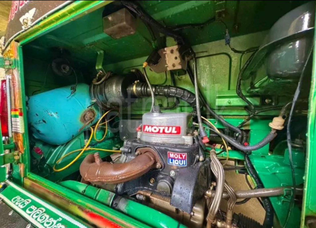 Advertisement image 3