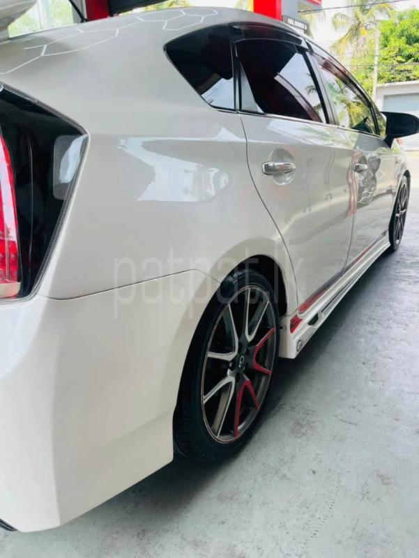 Advertisement image 6