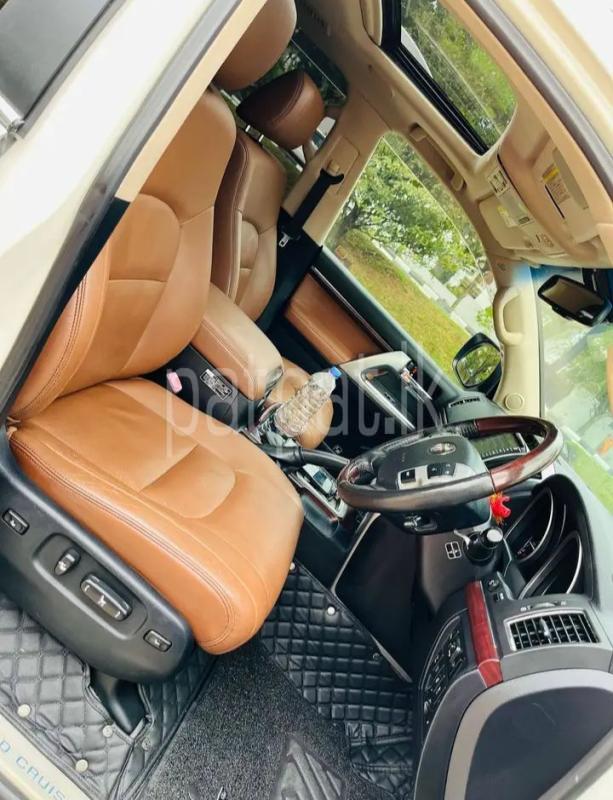 Advertisement image 4