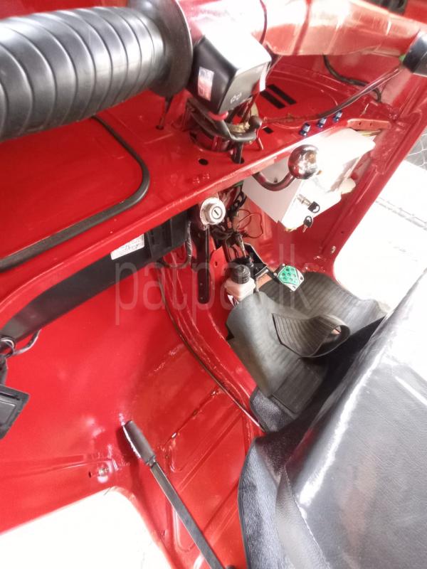 Advertisement image 5